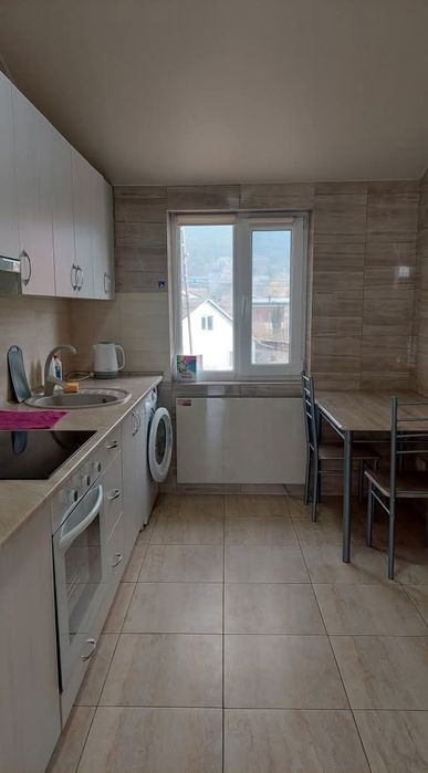 Продам 1-кімнатну квартиру. Пр-т Незалежності,5.