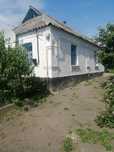 Будинок по вулиці Гоголя