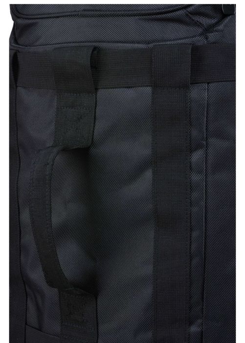 Torba podróżna na kółkach S4L17 TNK101 110L 4F