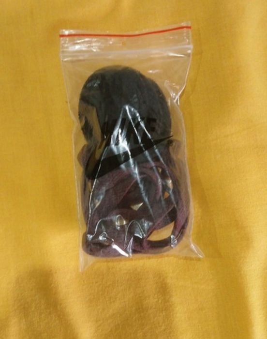 Sapatilhas nike dunk originais