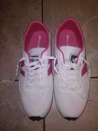 New Balance 38, 24.5cm. Bdb