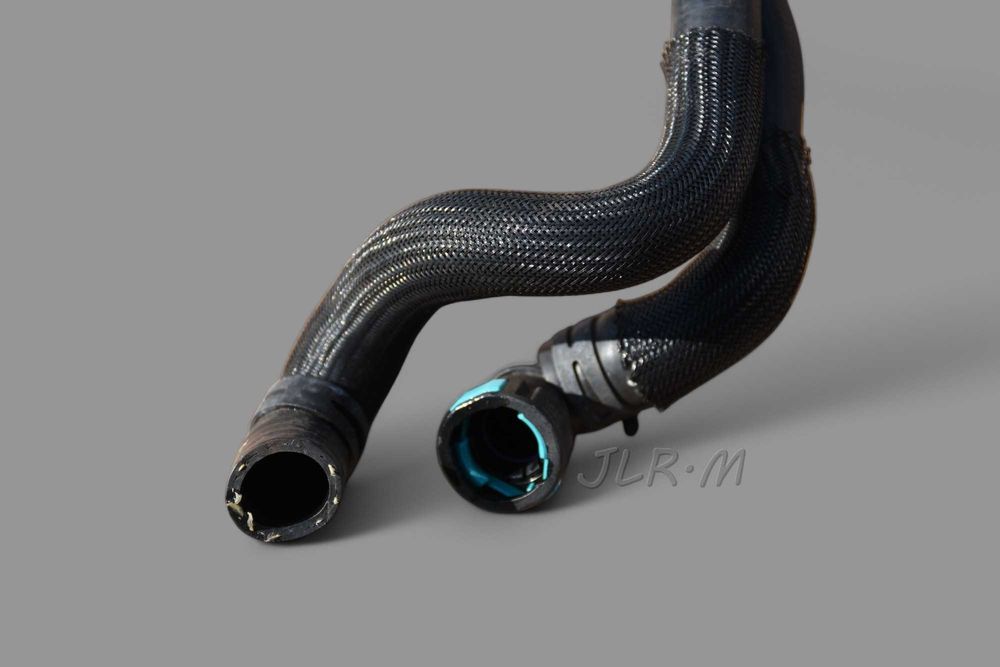 Wąż termostatu, przewód wody do LR Evoque 2 L551 2.0d K4D318B402BB