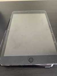 iPad mini 16 gb como novo