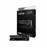Dysk SSD Lexar NM620 1 TB NVME M.2