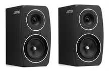 Kolumny stereo Jamo Concert C93 Surround 240W Flagowa Seria Dynamiczne