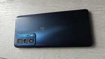 Smartfon Motorola edge 20 pro 5G 12/256GB 6,67" 144Hz 108Mpix