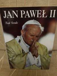 Jan Paweł II - biografia