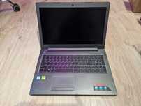 Laptop Lenovo ideapad 510-15ikb