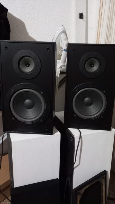 Zg15c11 unitra tonsil  jak nowe