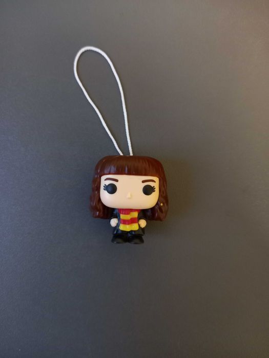 kinder joy harry potter