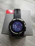 Garmin Fenix 5x Sapphire