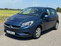 Opel Corsa 1.3 CDTI Cosmo EcoFLEX S&S