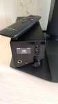 SMSL M300SE Dac Amp BT