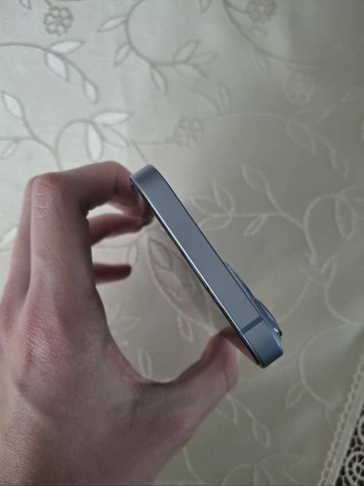 iPhone 14 128GB Niebieski