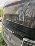 Caravana Tabbert grande pucini 8 m