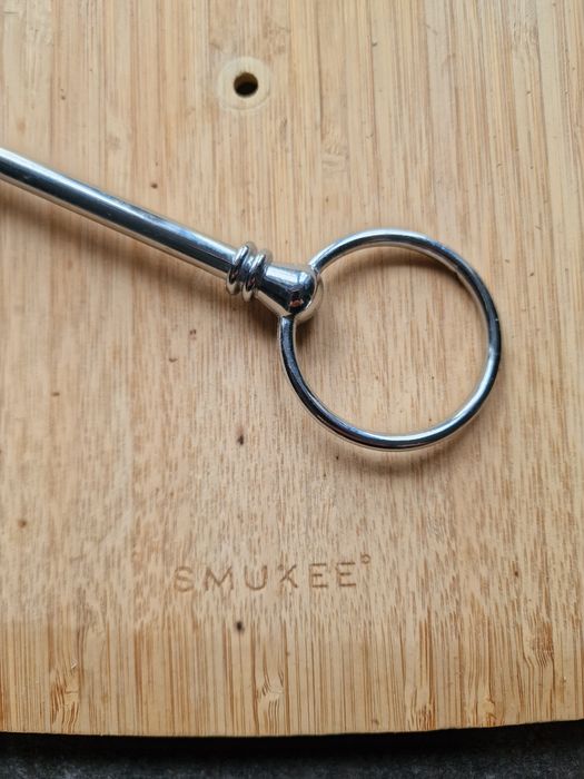 Patera,taca bambusowe  Smukee