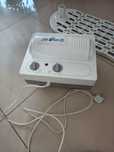 Spa ozon do wanna