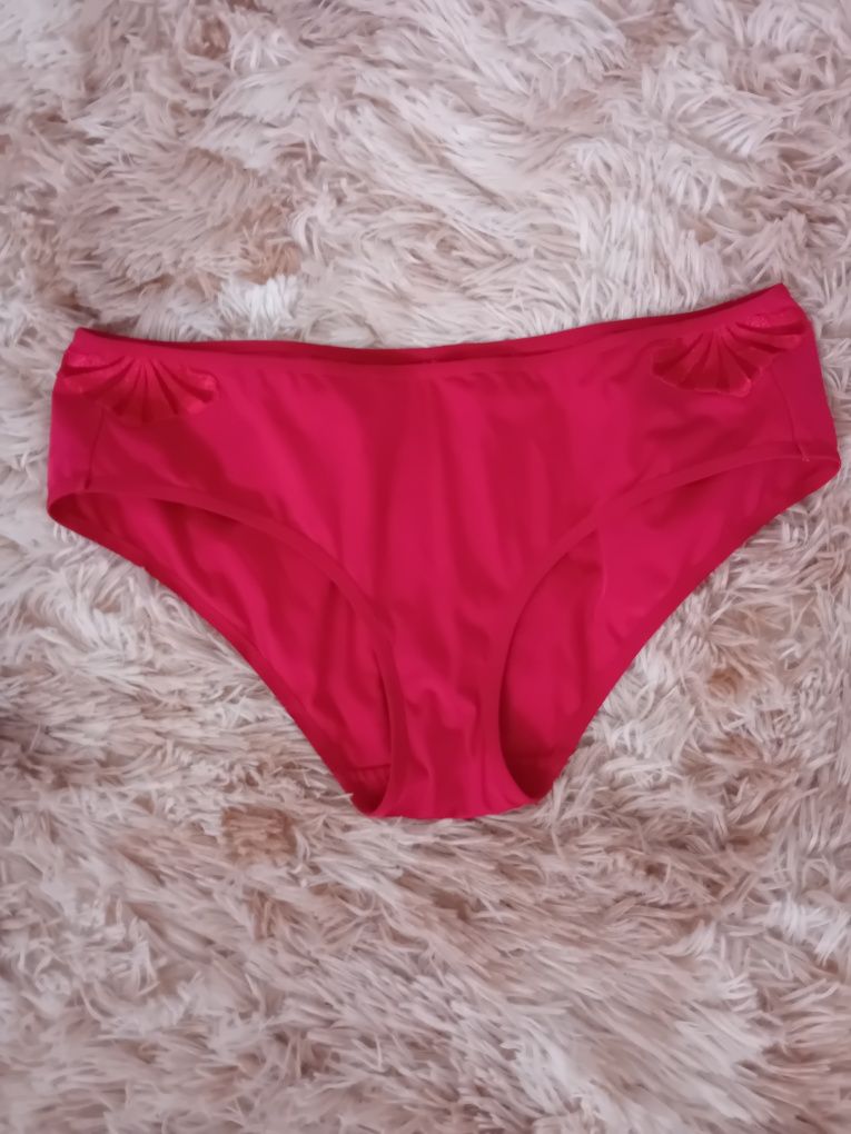 Intimissimi figi majtki damskie XL