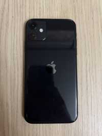 Apple iPhone 11 128GB