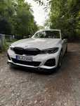 BMW Seria 3 BMW G20 330i M Pakiet