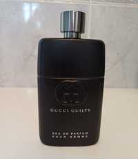 Perfume - Gucci Guilty EDP 90ml.