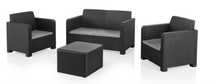 Conjunto exterior URGENTE