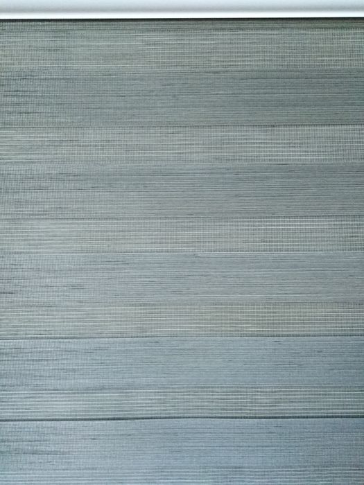 Rolety noc dzień na 2 okna i balkon