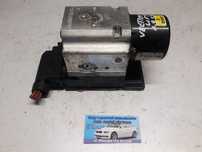 POMPA ABS OPEL VECTRA C LIFT 1,9 CDTI 2006r  13191185