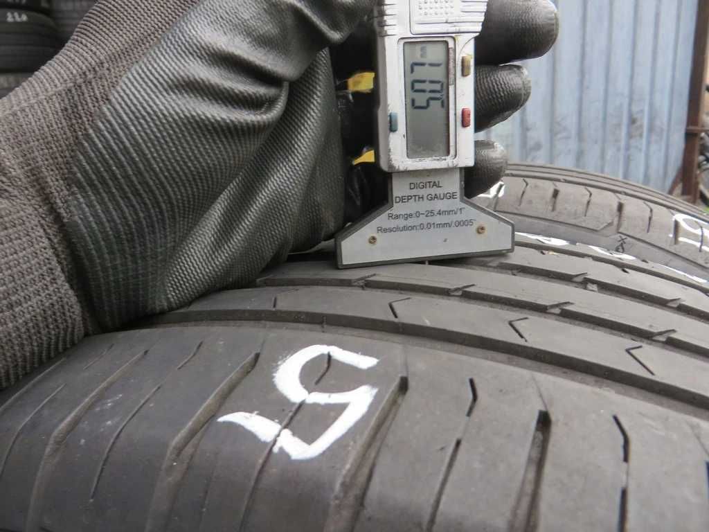 205/55 R16 91V,91Н Continental PremiumContact5 літо 2штуки