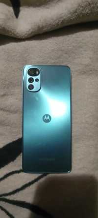 Motorola g22 4/64
