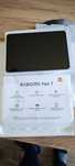 Tablet Xiaomi Pad 7 szary 8GB 128GB Nowy