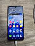 Huawei p smart sprzedam