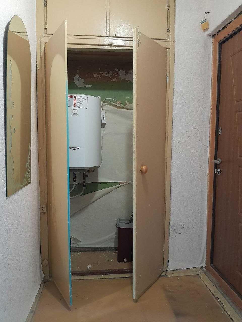 Продам 1к.кв. 8/9ти пов. буд. Салтівка. Салтівське шосе 242б.