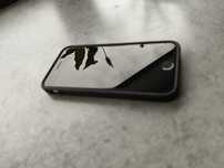 iPhone SE 2020 Apple