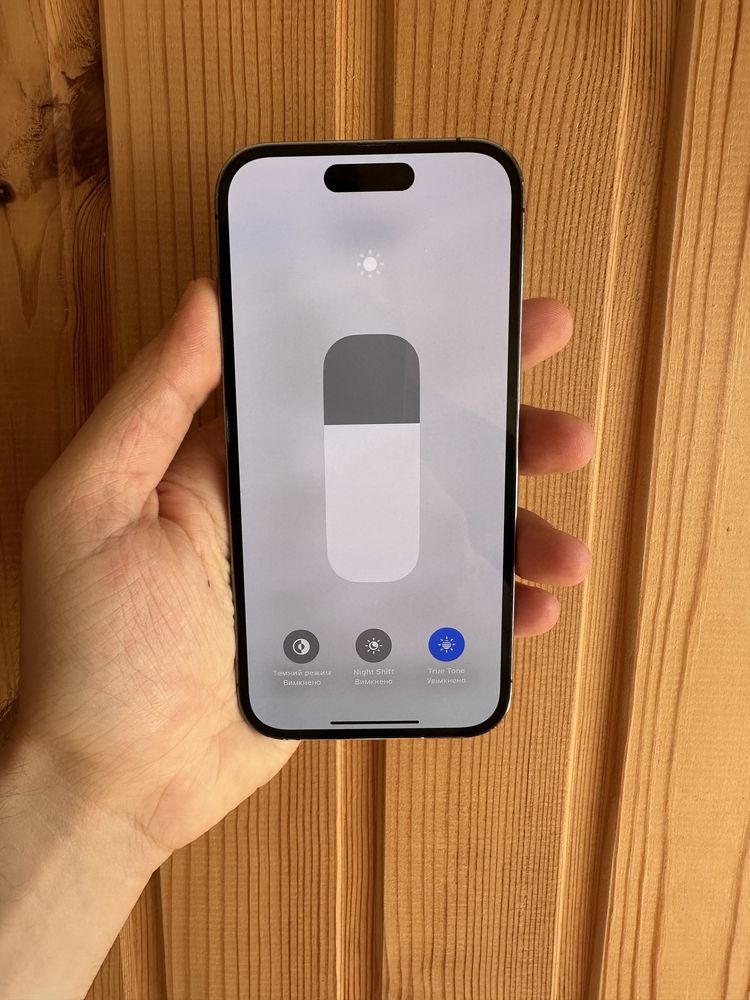 Iphone 14 Pro 128Gb Neverlock 87% АКБ