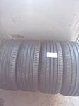 235/45/19 235/45R19 CONTINENTAL LATO