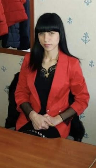 Перекладач та викладач з турецької та англійської мов