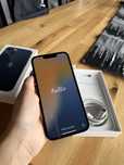 Iphone 13 128gb jak nowy