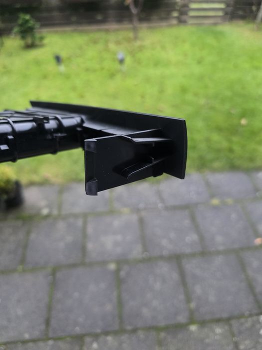 Uchwyt na kubek Saab 93 2008 Rok NR 12