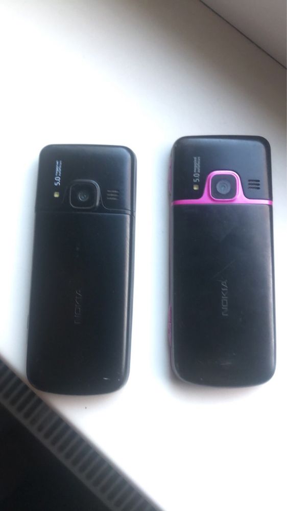 Nokia 6700 c original телефон нокия оригинал