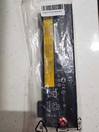 Bateria lenovo 61+ 4400mah oryginał nowa