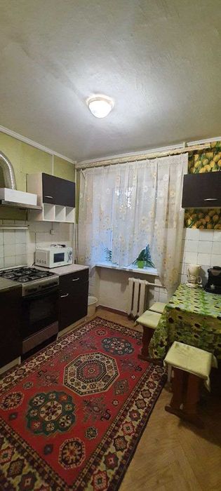 Предлагается в аренду 1 кв.Павло Кичкас