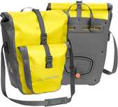 Sakwa rowerowa tylna Vaude Aqua Back 51l