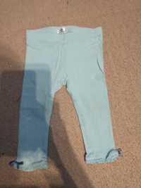 Getry legginsy Pepco 80