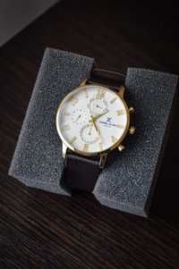 Daniel Klein Exclusive 11850-4