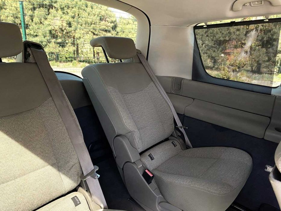 Продам Renault Espace 2004. Можна в розстрочку, під викуп