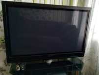 Телевизор Philips 42PFP5332/10