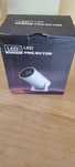 Led projektor rzutnik. Led light source. Model YK 200. Nowy