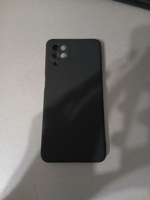 Чехол для самсунг m12,m22