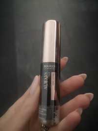 Nowy podkład Bourjois always flaulous long lasting 310 beige